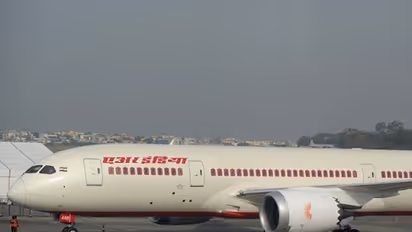 ಇದೇ ಮೊದಲ ಬಾರಿಗೆ ದೇಶೀಯ ವಿಮಾನಗಳಲ್ಲಿ ಮಹಿಳೆಯರಿಗೆ ಪ್ರತ್ಯೇಕ ಆಸನ ವ್ಯವಸ್ಥೆ