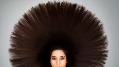 இந்தப் பொருளை பயன்படுத்தினால் தலைமுடியின் வளர்ச்சியை கண்டு நீங்களே வாயைப் பிளப்பீர்கள்...