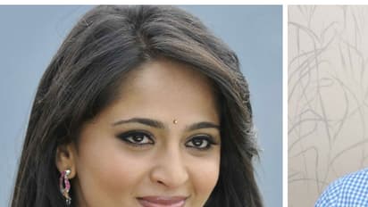 അനുഷ്ക ഷെട്ടിയെ നായികയാക്കാന് ഗൗതം വാസുദേവ് മേനോന്