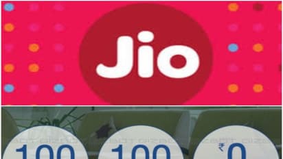 மீண்டும் ஜியோ 3 மாதம் இலவசம்...! உச்ச அளவு சலுகையால் குஷியான வாடிக்கையாளர்கள்...!