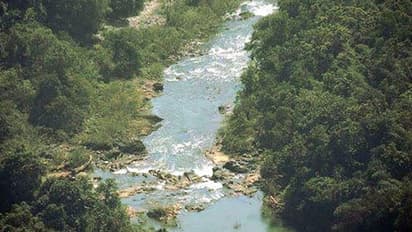 ಕಳಸಾ ಬಂಡೂರಿ ಯೋಜನೆಗೆ ಪ್ರಮುಖ ತಿರುವು, ಸುದೀರ್ಘ ಹೋರಾಟಕ್ಕೆ ಸಿಕ್ಕ ಗೆಲುವು!