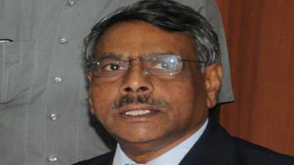 ಉಪಲೋಕಾಯುಕ್ತ ಸುಭಾಷ್ ಅಡಿ ನಿವೃತ್ತಿ