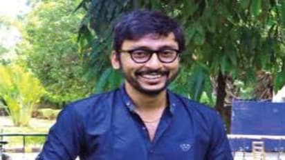 வெட்கம் கெட்ட எம்எல்ஏக்கள்… போட்டுத் தாக்கும் ஆர்.ஜே.பாலாஜி …