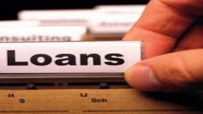 ಚಿಲ್ಲರೆ ಸಾಲ ಪಡೆಯುವುದರಲ್ಲೂ ಕರ್ನಾಟಕ ಮುಂದು!