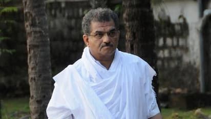 ಸೌಜನ್ಯ ಕೊಲೆ ಪ್ರಕರಣದಲ್ಲಿ ವೀರೇಂದ್ರ ಹೆಗ್ಗಡೆ ಹೆಸರು ಕೆಡಿಸುವ ಹುನ್ನಾರ: ಸಿದ್ದಸೇನ ಮುನಿಮಹಾರಾಜ