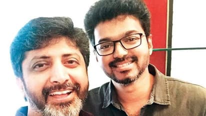 வேலைக்காரன் மாதிரி தாறுமாறு, தனிஒருவன் போல த்ரில்லிங்! தளபதியை செம்ம மாஸா காட்டப் போறாரா மோகன்ராஜா?