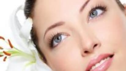 உங்களுக்குத் தெரியுமா? கேரட் ஜீஸ் குடித்தால் முகம் பொன்னிறமாக மாறும்...