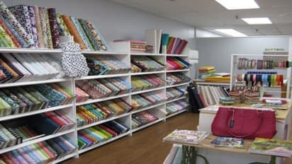 പുതിയ കേന്ദ്ര ടാക്സ് നിയമ ഭേദഗതി പിൻവലിക്കണം, വസ്ത്രവ്യാപാരികൾ സമരത്തിലേക്ക്