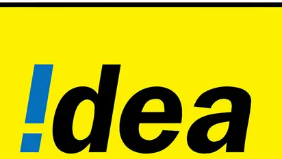 Idea Cellular to offer free incoming calls on domestic roaming from 1 April