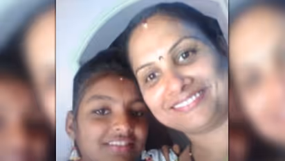 Alva's Kavya death: Murder says mother, BJP leaders bat for the Institute