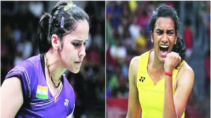 ஹாங்காங் சூப்பர் சீரிஸ் பாட்மிண்டன்: இரண்டாவது சுற்றுக்கு முன்னேறிய இந்திய வீரர்கள்...