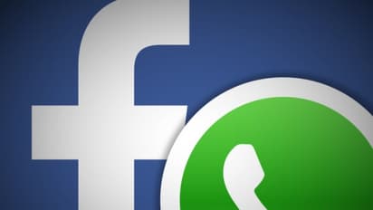பேஸ்புக், வாட்ஸ்ஆப் பயன்படுத்த இனி கட்டணம்...! வலைத்தளவாசிகள் அதிர்ச்சி...!
