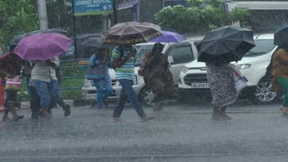 "இந்த வருஷமும் மழை பெய்யாது" - ஸ்கைமெட் போடும் அதிர்ச்சி குண்டு