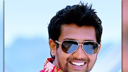 ಅವ್ರು ಫ್ಯಾನ್ ಇವ್ರು ಫ್ಯಾನ್ ಅಂತ ವಾರ್ ಮಾಡುವವರಿಗೆ ಕಿವಿ ಮಾತು ಹೇಳಿದ ಧ್ರುವ ಸರ್ಜಾ!