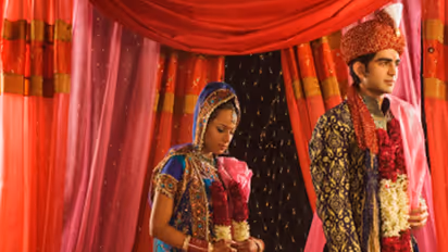 5 rituals that secretly make every Indian girl furious