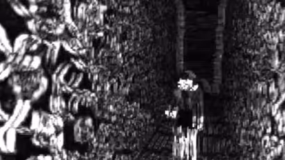 TN: Once inside Apollo, Golden Bay Resort, you can never come out