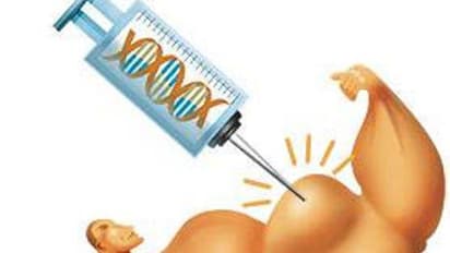 ಡೋಪಿಂಗ್: ಭಾರತೀಯ ಕ್ರೀಡಾಪಟುಗೆ 4 ವರ್ಷ ನಿಷೇಧ