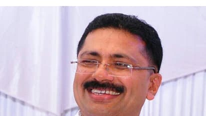 കലോത്സവം മാറ്റിയത് മാനുഷിക പരിഗണന കണക്കിലെടുത്ത്: മന്ത്രി കെ.ടി ജലീല്‍