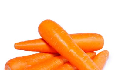 ಚಳಿಗಾಲದಲ್ಲಿ ಸುಂದರ ತ್ವಚೆ ಪಡೆಯಲು ಕ್ಯಾರೆಟ್ ಪ್ಯಾಕ್