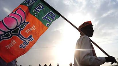 BJP: লক্ষ্য ৫০০ সংখ্যালঘু ভোট, গোয়া জয়ে নতুন কৌশল গেরুয়া শিবিরের