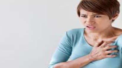 இந்த ஏழு அலட்சியங்கள் உங்கள் இதயத்திற்கு மிகவும் ஆபத்தானது…