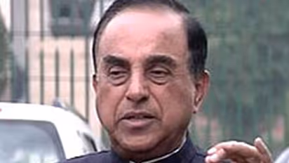 ಬಾಬ್ರಿ ಮಸೀದಿ ನಿರ್ಮಾಣಕ್ಕೆ ಜಾಗ ಕೊಡಲು ಬಿಜೆಪಿ ಸಿದ್ಧ