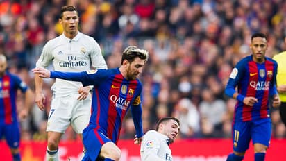 ലോകകപ്പിനിടെ കണ്ടുമുട്ടി വിവാഹിതരായവര്; ആ ചോദ്യത്തിന് ഉത്തരം കിട്ടാതെ ഒടുവില് വേര്പിരിഞ്ഞു