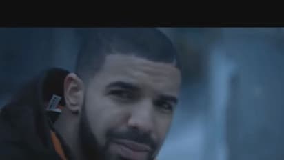 Top 40 songs this week by the Indigo 91.9