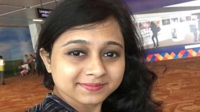 தொடரும் ஐஐடி தற்கொலைகள்…டெல்லியில் ஆராய்ச்சி மாணவி தூக்கில் தொங்கிய அவலம்…