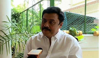 Why Vinayan's win over industry bigwigs is a milestone moment for Malayalam cinema