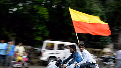 Who designed the Karnataka flag first? Five facts you need to know