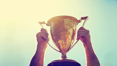 இந்தியாவை வீழ்த்தி முதல் முறையாக ஆசியக் கோப்பையை வென்றது வங்கதேச மகளிரணி...