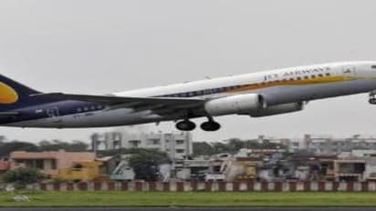 அதிசயம் ஆனால் உண்மை; காணமால் போன விமானம் கண்டுபிடிப்பு...