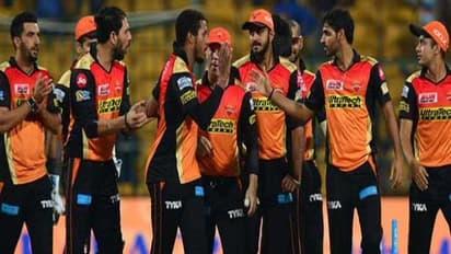 ಸ್ಟಾರ್ ವೇಗಿಗಿಲ್ಲ 2019ರ ಐಪಿಎಲ್ ಆಡೋ ಅವಕಾಶ