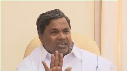 Will CM Siddaramaiah end his 12-year stand-off with Udupi Sri Krishna mutt?