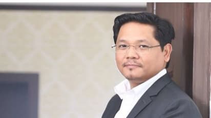 Meghalaya Cabinet agrees to set up 7 outposts along border with Assam; check details