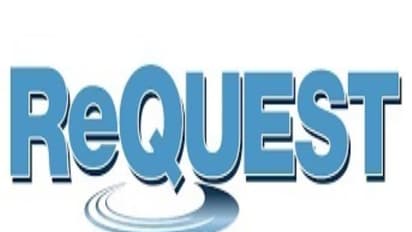 தாம்பரம் - கொல்லம் இரயில் சேவையை தினசரி இயக்க கோரிக்கை...