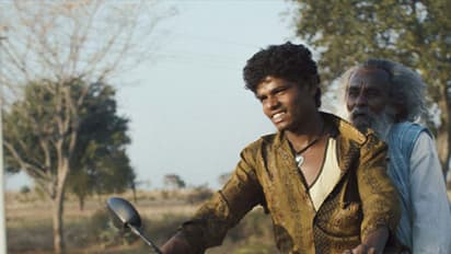 Bucking trends, 'award-winning' Thithi also runs ‘houseful’