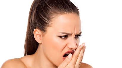 ಸಾಮಾಜಿಕ ಸಮಸ್ಯೆ ದುರ್ವಾಸನೆ ತೊಲಗಿಸುವುದು ಹೇಗೆ?