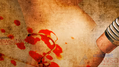 Legal, but unsafe abortions kill 2 women every hour in India