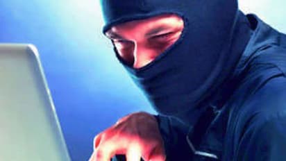 க்ரோம் யூஸர்களே உஷார்! ஹேக்கர்களின் புதுத் தாக்குதல்! உங்கள் ப்ரவுசரை எப்படி பாதுகாப்பது? 