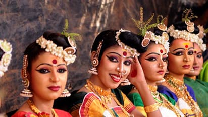 അപ്പീൽ കാലം കഴിയുന്നോ? കോഴിക്കോട്ടെ കലോത്സവത്തിലേക്കുള്ള ഭൂരിഭാഗം അപ്പീലുകളിലും തീരുമാനമായില്ല 