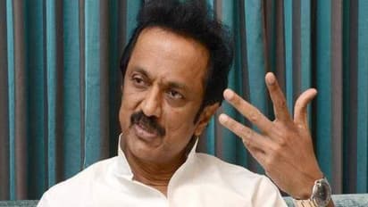 குமரி மாவட்டம் திமுக கோட்டை..! அதனால்தான் அதிமுக அரசு கண்டுக்கல..! ஸ்டாலின் கடும் தாக்கு..!