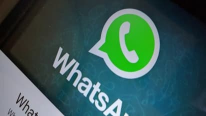 ‘வாட்ஸ் அப்’ பயனர்களை வகை வகையாய் அசத்த வரும் புதிய வசதி! என்னென்ன தெரியுமா?