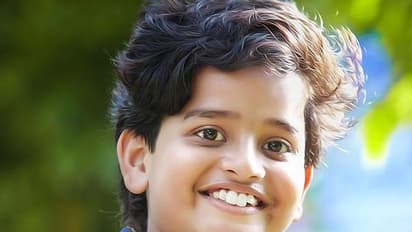 സിനിമയിലെ ചെറിയ വലിയ കാര്യങ്ങളെ കുറിച്ച് ഗൗരവ് മേനോന്‍