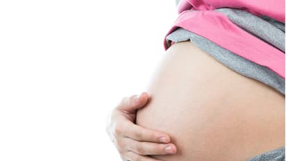 ಮಕ್ಕಳಾಗುವುದನ್ನು ಮುಂದೂಡಲು ಉಚಿತ ಇಂಜೆಕ್ಷನ್