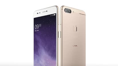 Lava announces Money Back Challenge with its new smartphones