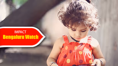 Won't close pubs, but BBMP goes after 'residential' playschools