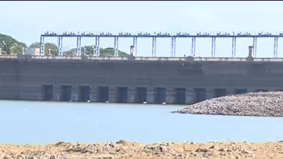 River disputes: State to submit 9-point master note to Supreme Court