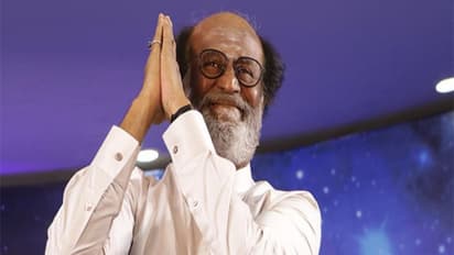 3 அதிகார மையங்களுக்கு ஆப்பு வைக்கும் ரஜினியின் வருகை: கூட்டிக் கழிச்சுப் பாருங்க கணக்கு கரீக்டா வரும்.